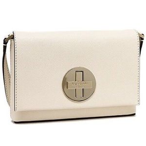 Kate Spade Crossbody Purse